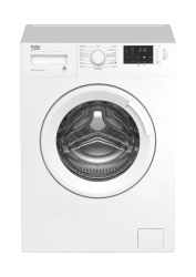 Washing machine SWRE6512BWW2
