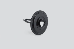 Air filter cover 316000110902010
