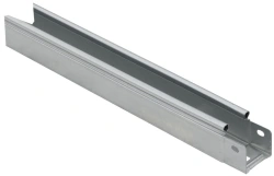 CLN10-050-050-150-120-3 ESCA Tray 50x50x3000-1,2 IEK