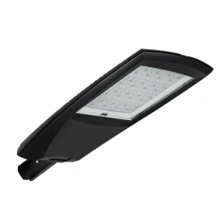 GALAD Urban L LED-(82-306) series luminaire