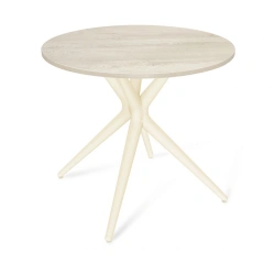 Sheffilton SHT-TU30/TT80 table
