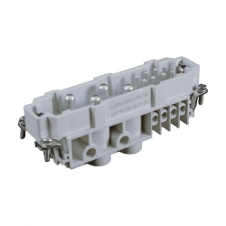 Plug VP-4/8V-80/16-400