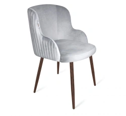 Sheffilton SHT-ST39-1/S129 chair