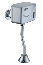 Automatic urinal flush device Kopfgescheit KG6524