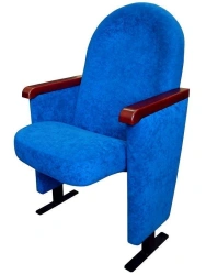 Chair "Alex-Pilot"