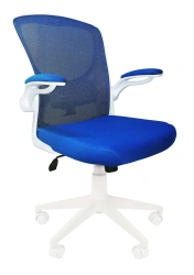 Chairman 676 armchair