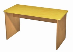 Children's table type II ST 001