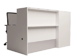 Dobor table "Universal Dobor 600 C", mark "SPEKTR LLC".