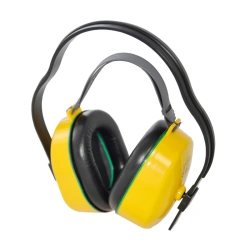 SOMZ-3 PUMA noise cancelling headphones, article number 60300