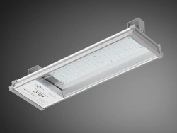 Industrial LED luminaire SV-GMR-90