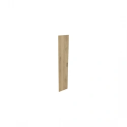 Door K-975