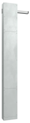 IND-KET-1 KET box
