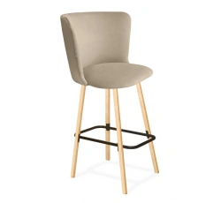 Sheffilton SHT-ST36/S94 bar stool