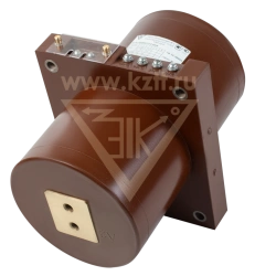 Current transformer TLP-10-3 M1