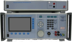 Universal calibrator H4-24