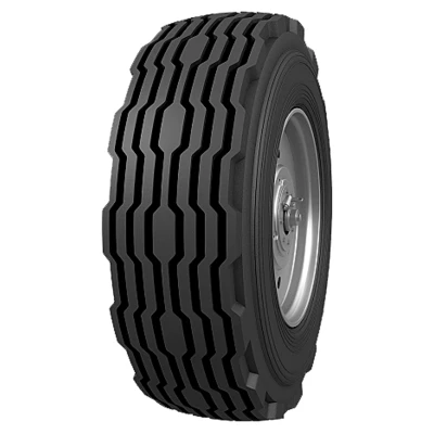 Pneumatic Tire 13.0/75-16 for Enhanced Vehicle Performance NORTEC IM 06
