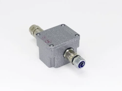 SEAP-1.2 shell