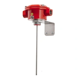 Fire thermal detector general industrial programmable IP101-07md-O