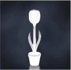 Flora luminaire, article 210