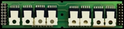 Mezonin module M20