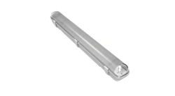 LED luminaire DSO 5-4.18