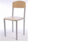 Pupil's chair SS-3