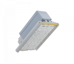 Diora Unit Ex 30/3700 D120 5K cantilever