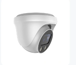 Surveillance camera (IP-camera) RV-4234