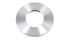 Diaphragm DWS. DN 50-400; PN 0-32 MPa