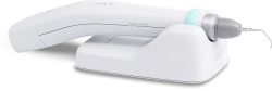 Endodontic ultrasonic scaler "Estus Sonic" (Set codes GE35-SP, GE35-S0)