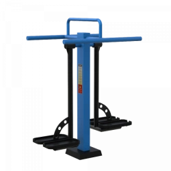 Pendulum