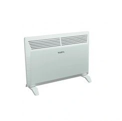 Electric convector, "Warta" trade mark, model WHC-1500 M2.0