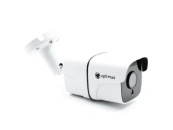 Optimus IP-S015.0(3.6)P_BM01 Camcorder