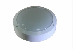 LED luminaire TEGAS CH23K