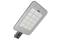 Luminaires with LED light sources KEDR 3.0, KEDR 2.0, KEDR series cantilever LE-SKU-32-200- xxxx -66/67X