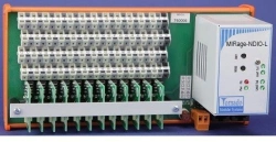 MIRage-NDIO-L digital I/O devices