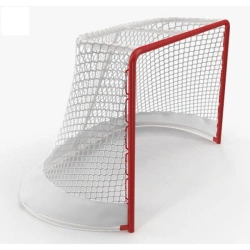 Hockey goal, article number OS-02857-1