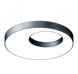 APERTURA series LED luminaires