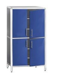 Cupboard KSShml 2-01E