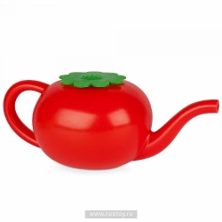 Tomato watering can / 0,55 litre