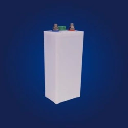 Battery 88KGL300P