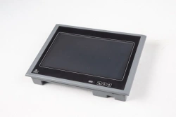 Control panel PU 10