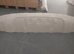 ?35510E-5715020 Sunshield roof screen