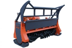 Mulcher UM-Forest 300