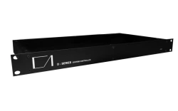 Digital sound processor SL D31