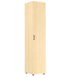 300 series cupboard