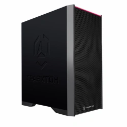 Workstation "Graviton" R71I, ????.466219.001
