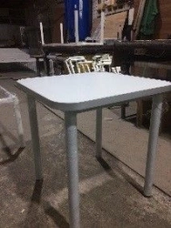 Ward table TV-SP-04.01