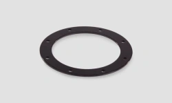 Flange 316220113905200