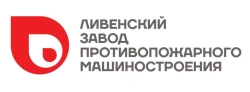 Open-type fire shields ShchP-SH